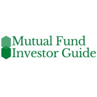 Mutual Fund Investor Guide logo - Similar company to Mutual Fund Advisory