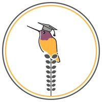 Gentleminds, Instituut voor Compassie logo - Similar company to Vereniging Mindfulness Based Trainers Nederland