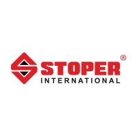 Stoper International logo - Similar company to O.T Otis Engineering