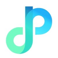 Paradigm Therapeutic Day School logo - Similar company to The Compassion Collaborative