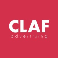 Claf Advertising logo - Similar company to Mendoraa
