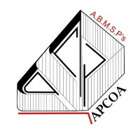 ABMSP's Anantrao Pawar College of Architecture logo - Similar company to Vscape Architects