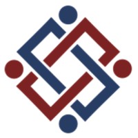 Teams Excel logo - Similar company to Globed