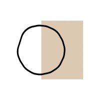 Dwell Dinner & Co logo - Similar company to Siren