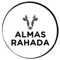 Almas Rahada Farms logo - Similar company to Sil Engineering Private Limited