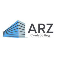 ARZ Contracting Corp logo - Similar company to Madsen'S Millwork & Custom Cabinets