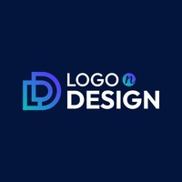 Logo n design logo - Similar company to Pace On Studio