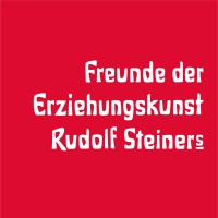 Freunde der Erziehungskunst Rudolf Steiners e.V. logo - Similar company to F.C. Hertha Bonn 1918 E.V.