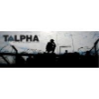 Talpha Technologies, Inc.