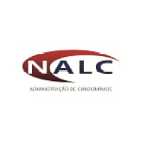 Administração de Condomínios NALC logo - Similar company to Cmpremium Administradora De Condomínios