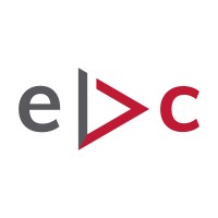 ExecCare logo - Similar company to Bsmt Occupational Health Services