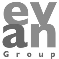 Evangroup logo - Similar company to Evan Global Group Of Companies