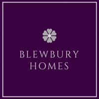 Blewbury Homes logo - Similar company to Go Develop