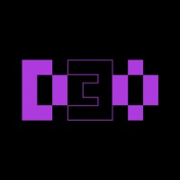 Developer 30 Under 30 Award logo - Similar company to Evoke