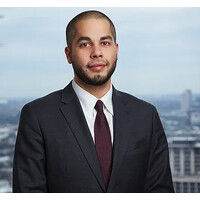 Ansari Law PLLC