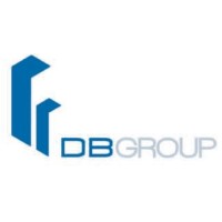DB Group S.A. logo - Similar company to Perfect Solutions