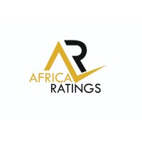 Africa Ratings logo - Similar company to Impact Plus Consulting