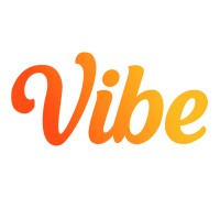 Vibe AI logo - Similar company to Super Ai