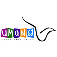 Umang Charitable Trust - India logo - Similar company to Trishul (Ngo)