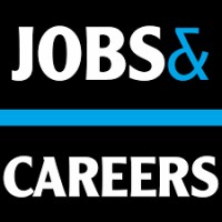 JOBS & CAREERS OPPORTUNITIES logo - Similar company to Moovhire