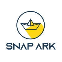 Snap Ark Global logo - Similar company to Agraganya By Eutech