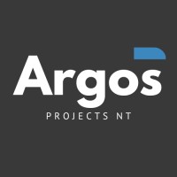 Argos Projects NT logo - Similar company to Collnt Pty Ltd