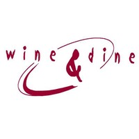 Wine & Dine logo - Similar company to Bavarian Inn Restaurant