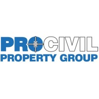 Procivil Property Group