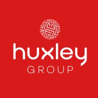 The Huxley Group