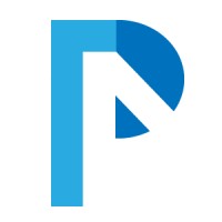 Premier Alternatives logo - Similar company to Outset Partners