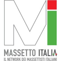 Massetto Italia logo - Similar company to Turenwerke