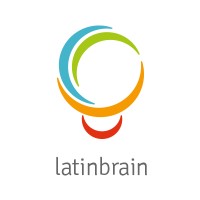 Latinbrain