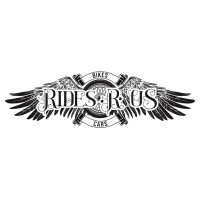 Rides R Us logo - Similar company to Brainstem Digital