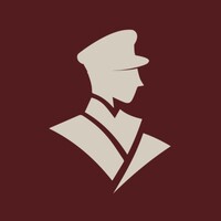 Chauffit logo - Similar company to Ozar Objects