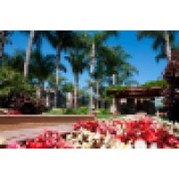Park Plaza Apartments