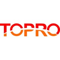 Yueqing RunEasy Electronic Technology Co.,Ltd ( Brand : TOPRO Technology) logo - Similar company to Körting Russia