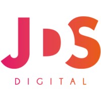 JDS Digital Limited logo - Similar company to Bro Design Studio