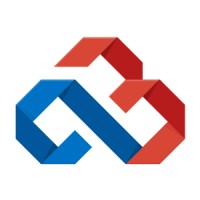 Appbridge