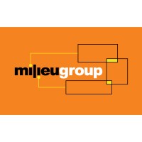 Milieu Group logo - Similar company to Endrika