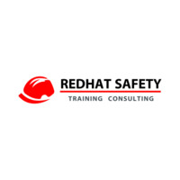 Redhat Safety Training Consulting logo - Similar company to Redhat Rhcsa & Rhce Linux Training & Certification Center