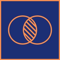 Recruitify logo - Similar company to Df Consulting