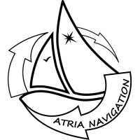 Atria Navigation
