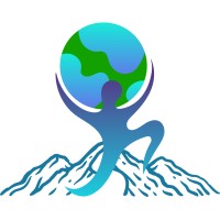 Ecoedu Society