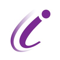 Insequa Ltd logo - Similar company to Tender Experts