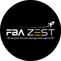 FBA Zest logo - Similar company to Buzz 32One