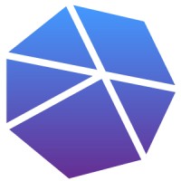 Project DIAMOnD logo - Similar company to Dc'S Different Drummers