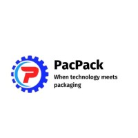Pacpack logo - Similar company to Bps Flexitank Logistics