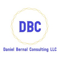Daniel Bernal Consulting LLC logo - Similar company to Bernal Industrial Inc.