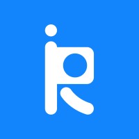 INYECTOPLAST logo - Similar company to Peruvian Color S.R.L.