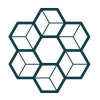 ESED - Cyber Security & IT Solutions logo - Similar company to Scud Cybersecurity